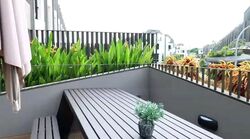 Nim Collection (D28), Detached #454180091